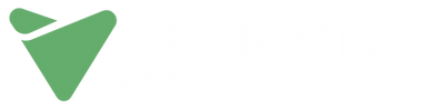 Green Valley Enginee